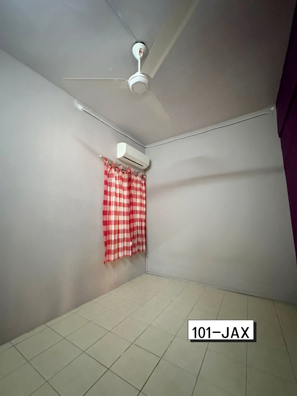 Impian Sentosa Apartment Klang - photo 6