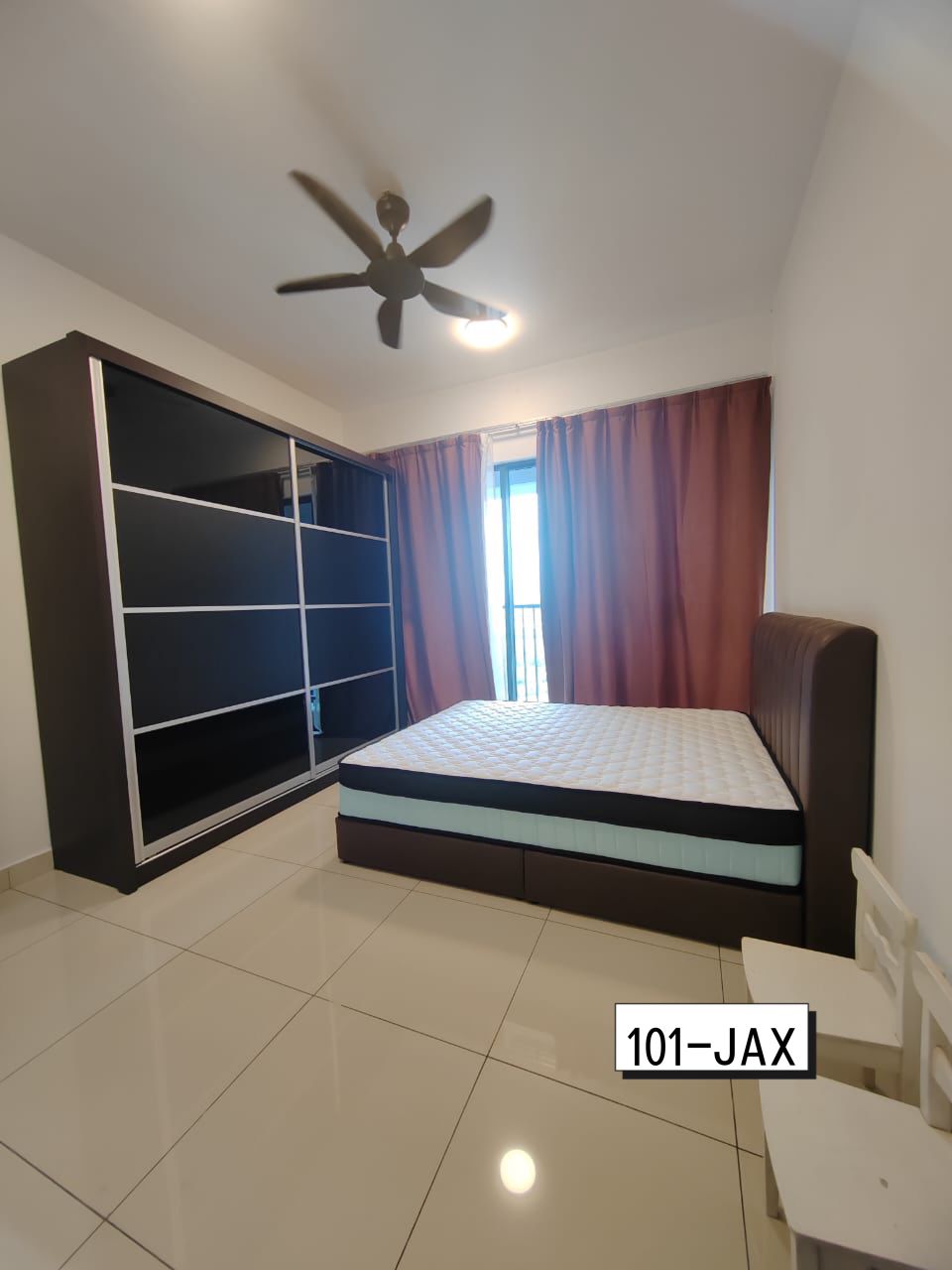 Setia City Residences Setia Alam - photo 5