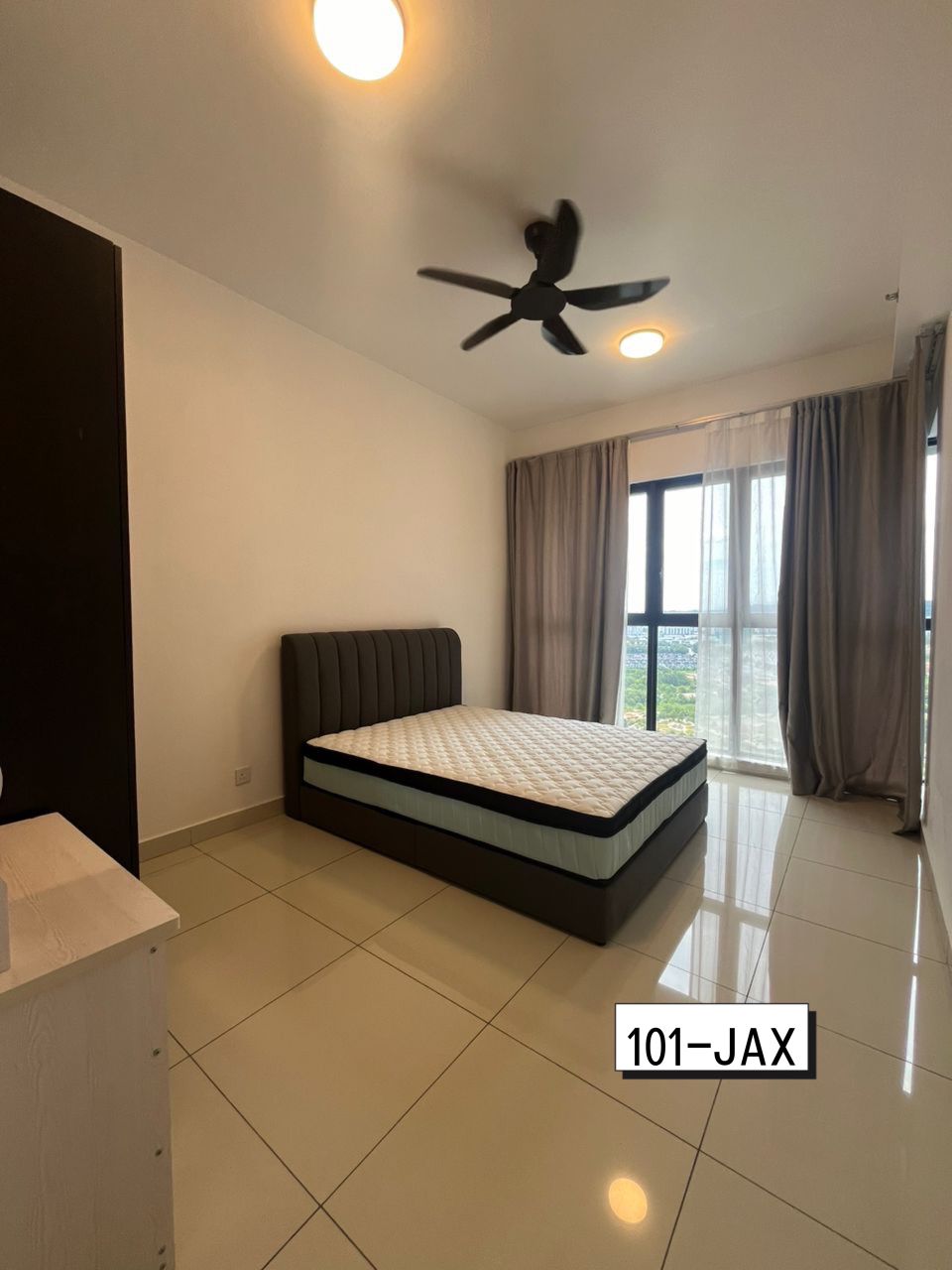 Setia City Residences Setia Alam - photo 6