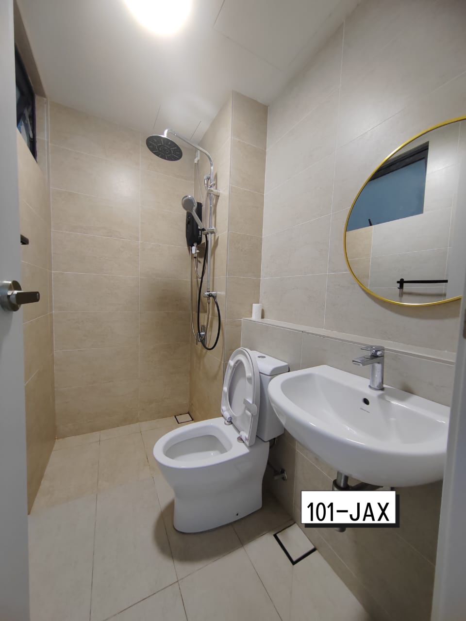 Setia City Residences Setia Alam - photo 7
