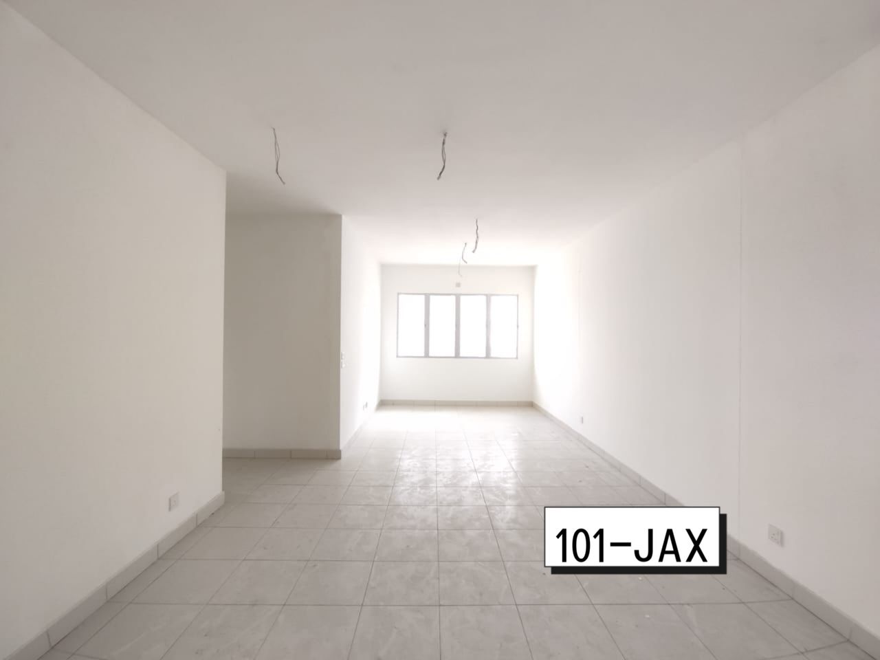 De Palma Apartment S ...