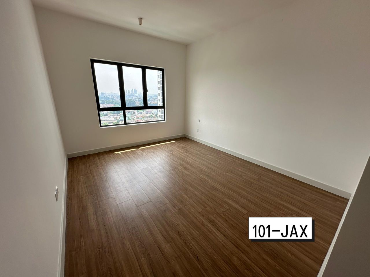Berkeley Uptown Residences Klang - photo 5