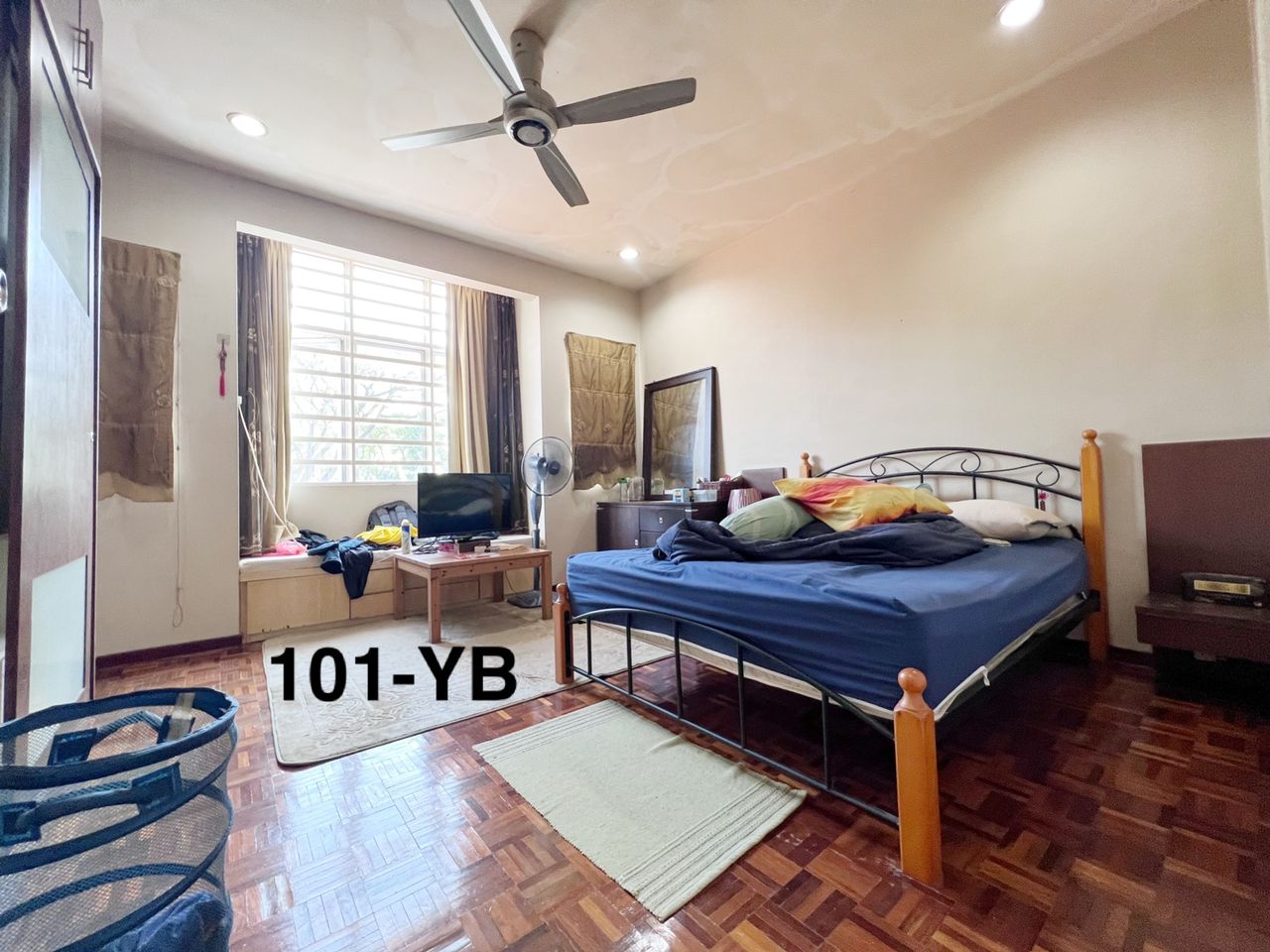 Setia Impian 4 Setia Alam Double Storey House - photo 5