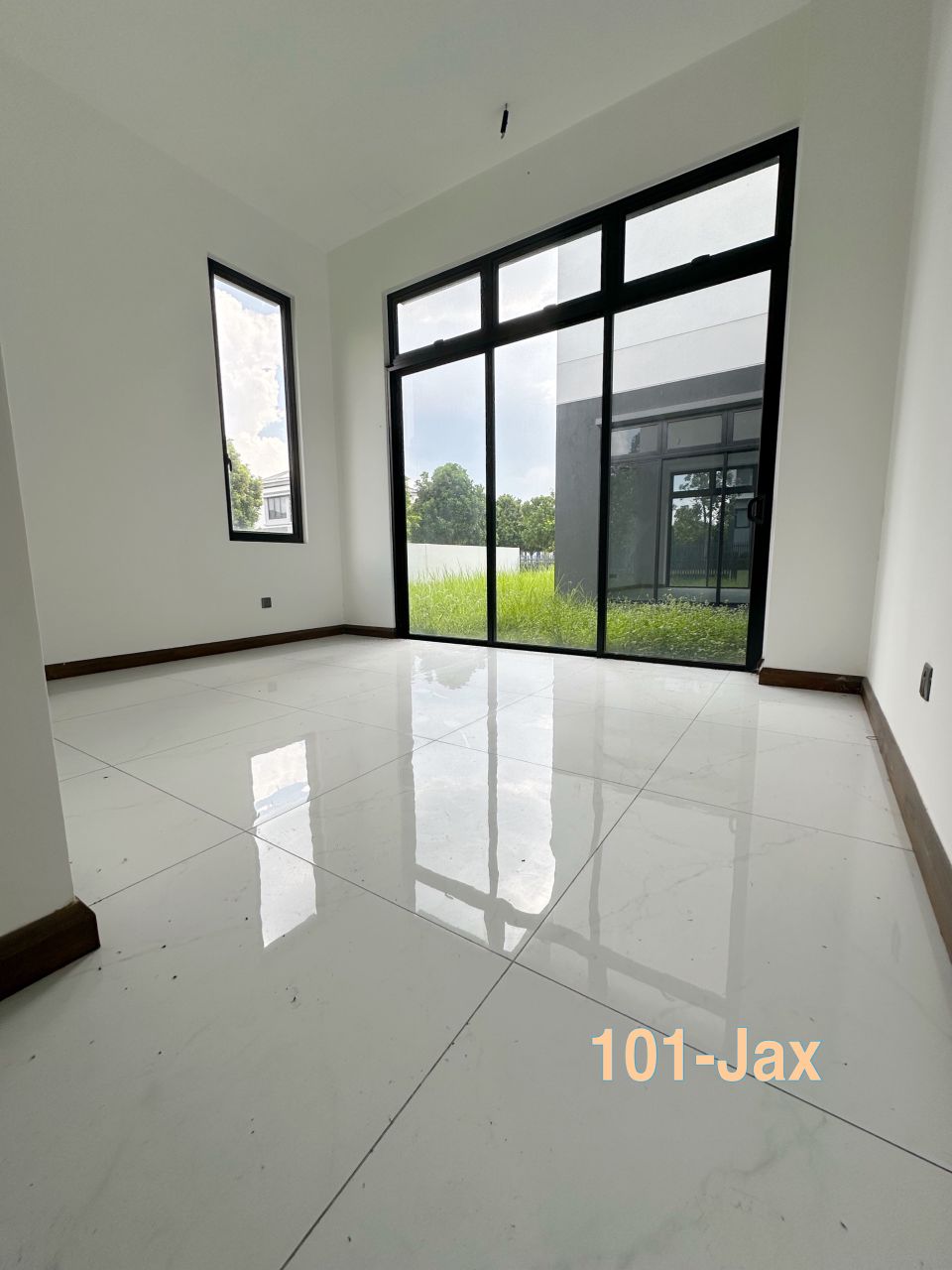 Dremien Eco Ardence 2-Storey Corner Bungalow - photo 5