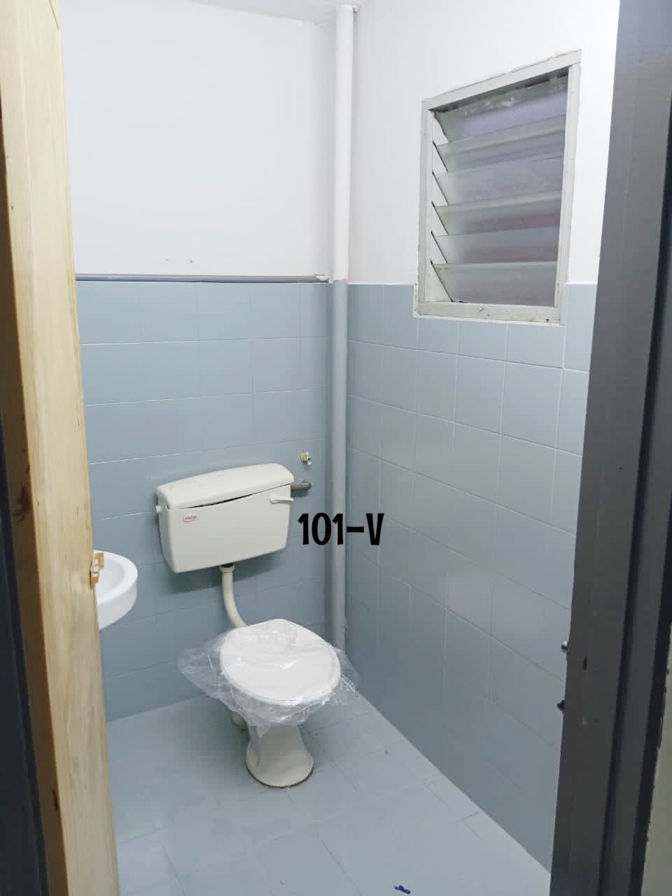 Telok Panglima Garang Single Storey House - photo 5
