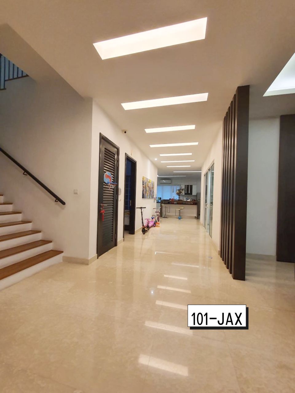Setia Eco Park Tropika 2-Storey Bungalow - photo 4