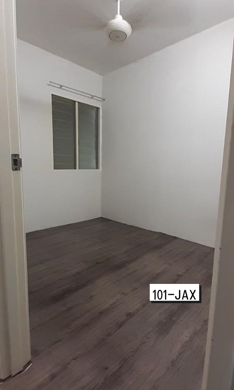 Seroja Apartment Setia Alam - photo 5