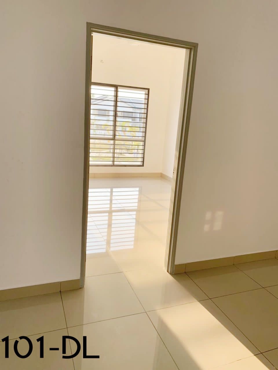 Taman Saga 2 Sentosa Klang Double Storey House - photo 5