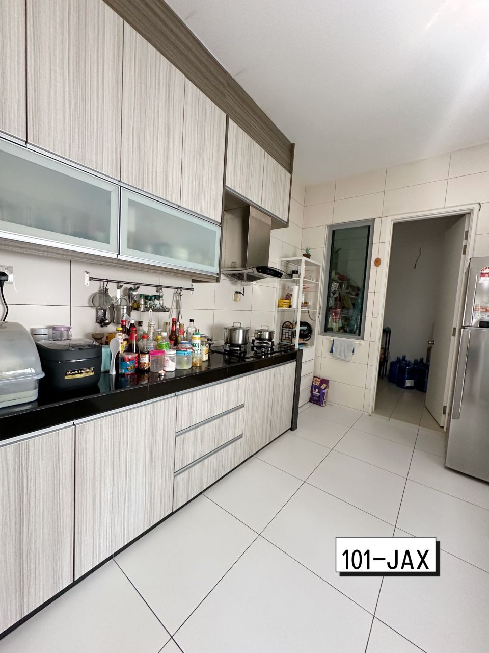 Ambang Botanic 2 Klang Midori 3-Storey Semi-D - photo 6