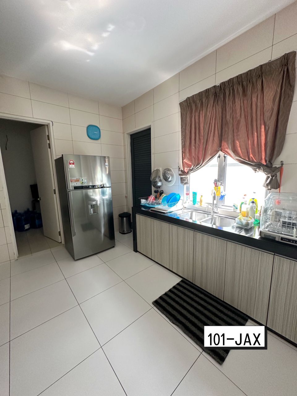Ambang Botanic 2 Klang Midori 3-Storey Semi-D - photo 7