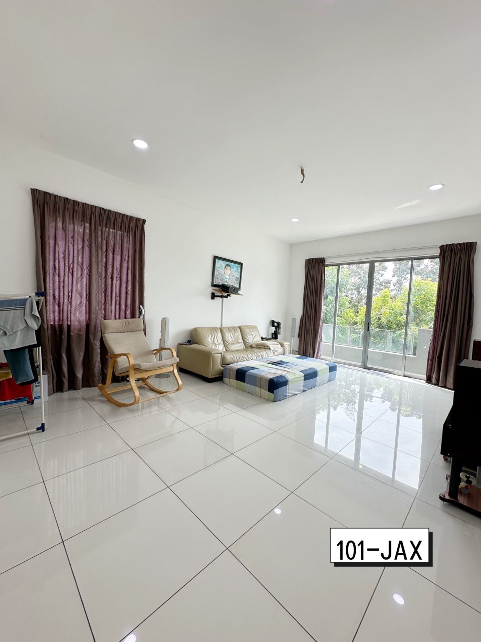 Ambang Botanic 2 Klang Midori 3-Storey Semi-D - photo 8