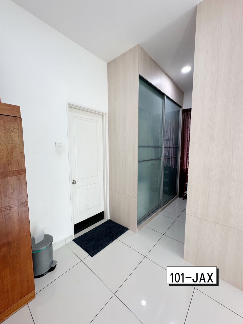 Ambang Botanic 2 Klang Midori 3-Storey Semi-D - photo 9