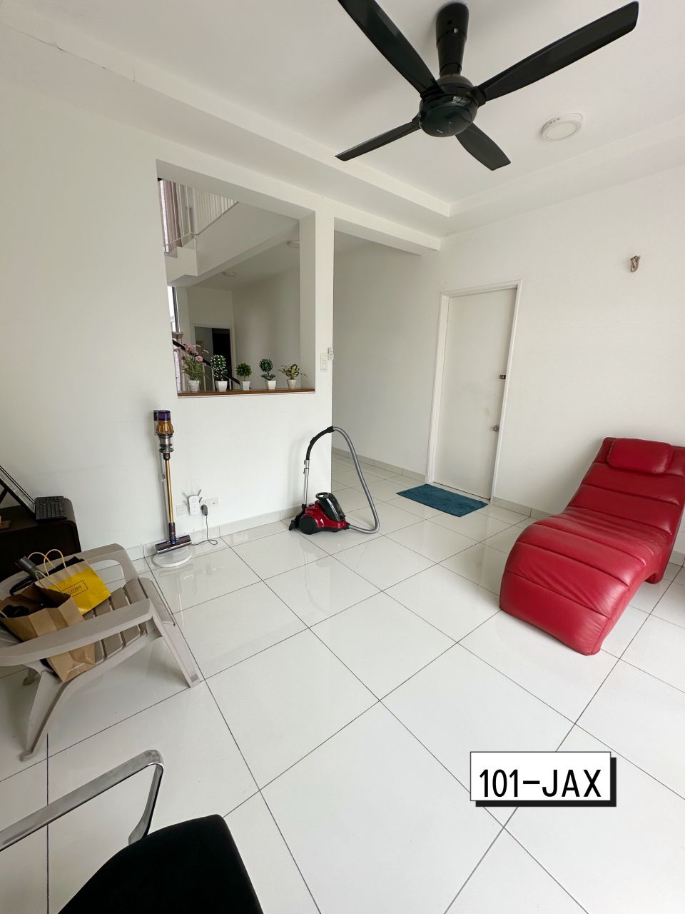 Ambang Botanic 2 Klang Midori 3-Storey Semi-D - photo 11