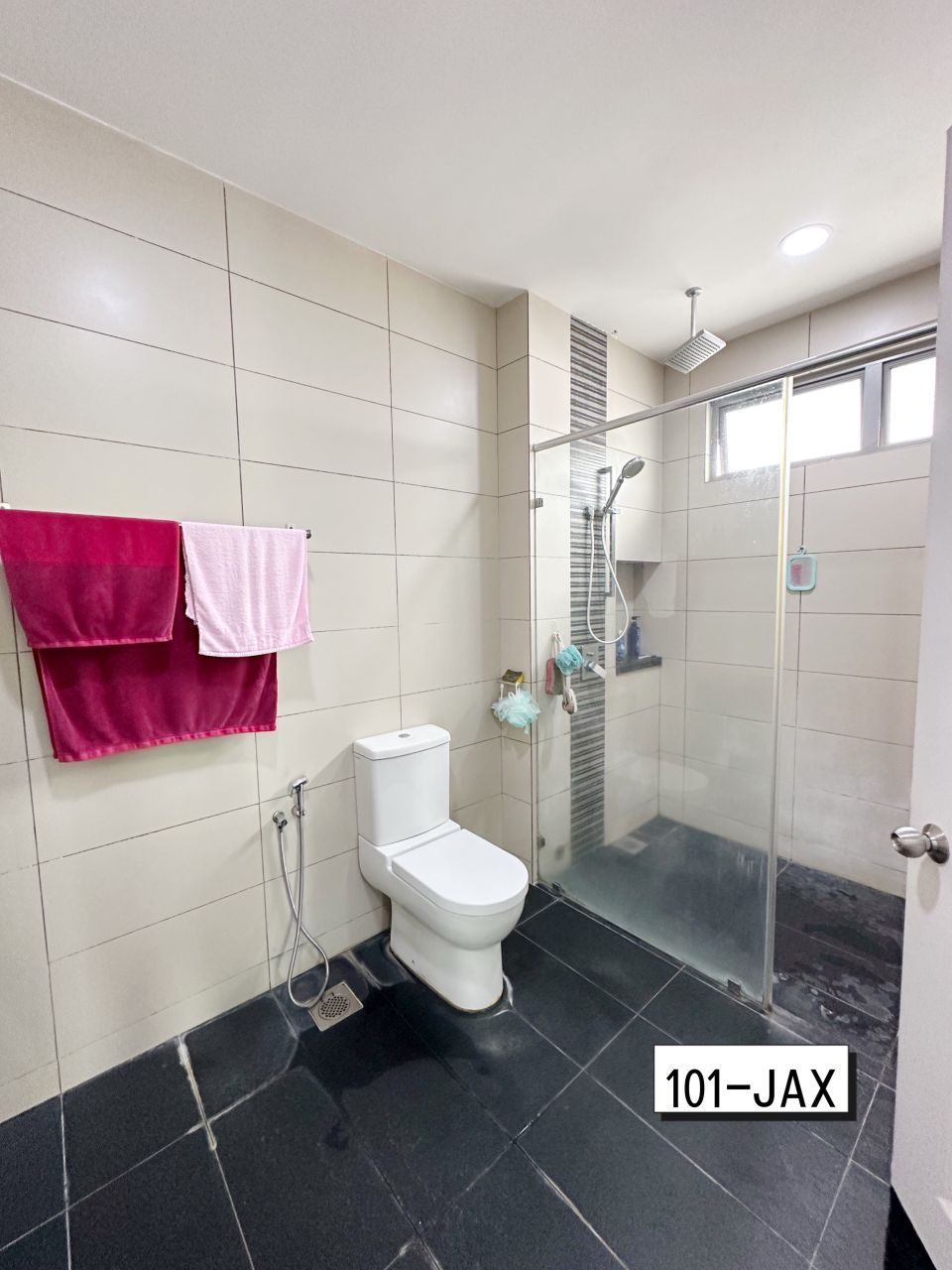Ambang Botanic 2 Klang Midori 3-Storey Semi-D - photo 12