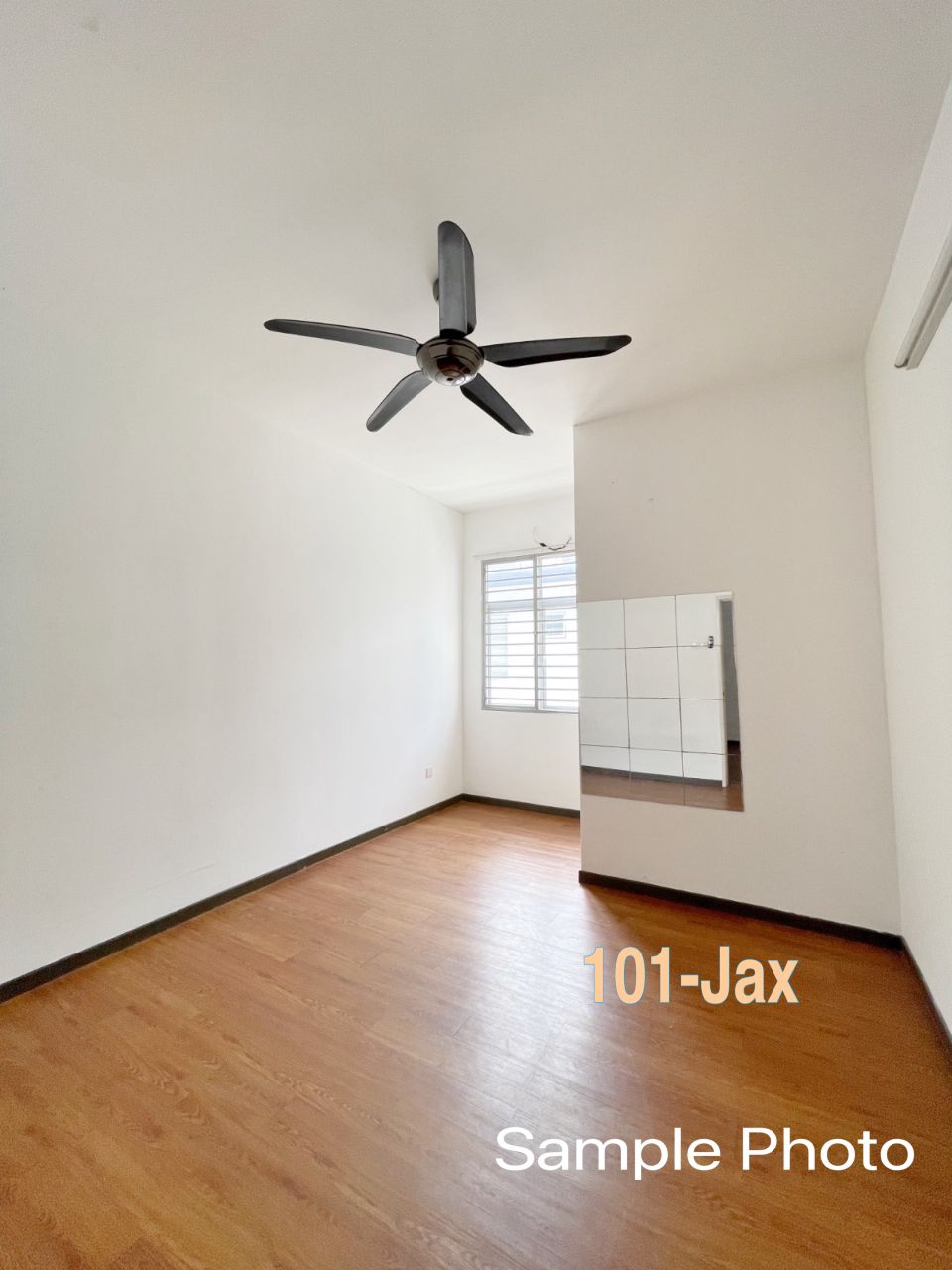 Damai Residences Kemuning Utama 2-Storey House - photo 5