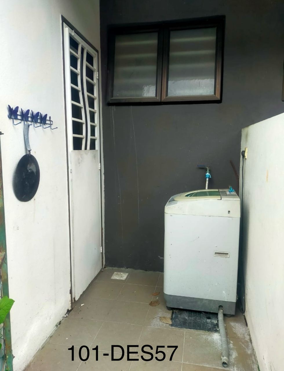 Bandar Putera 2 Klang Single Storey House - photo 5
