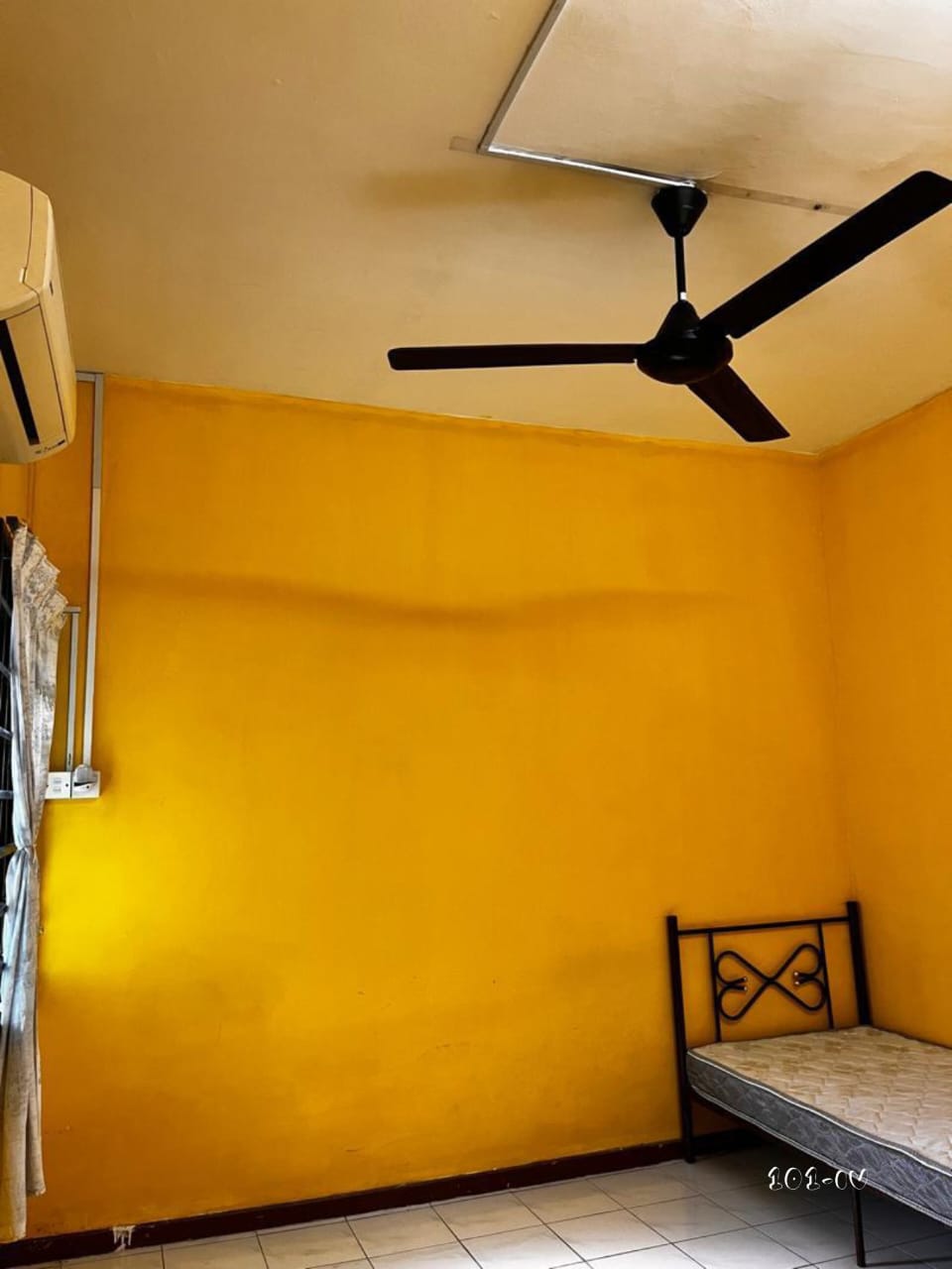 Bandar Bukit Tinggi Klang 2 Storey Endlot House - photo 5