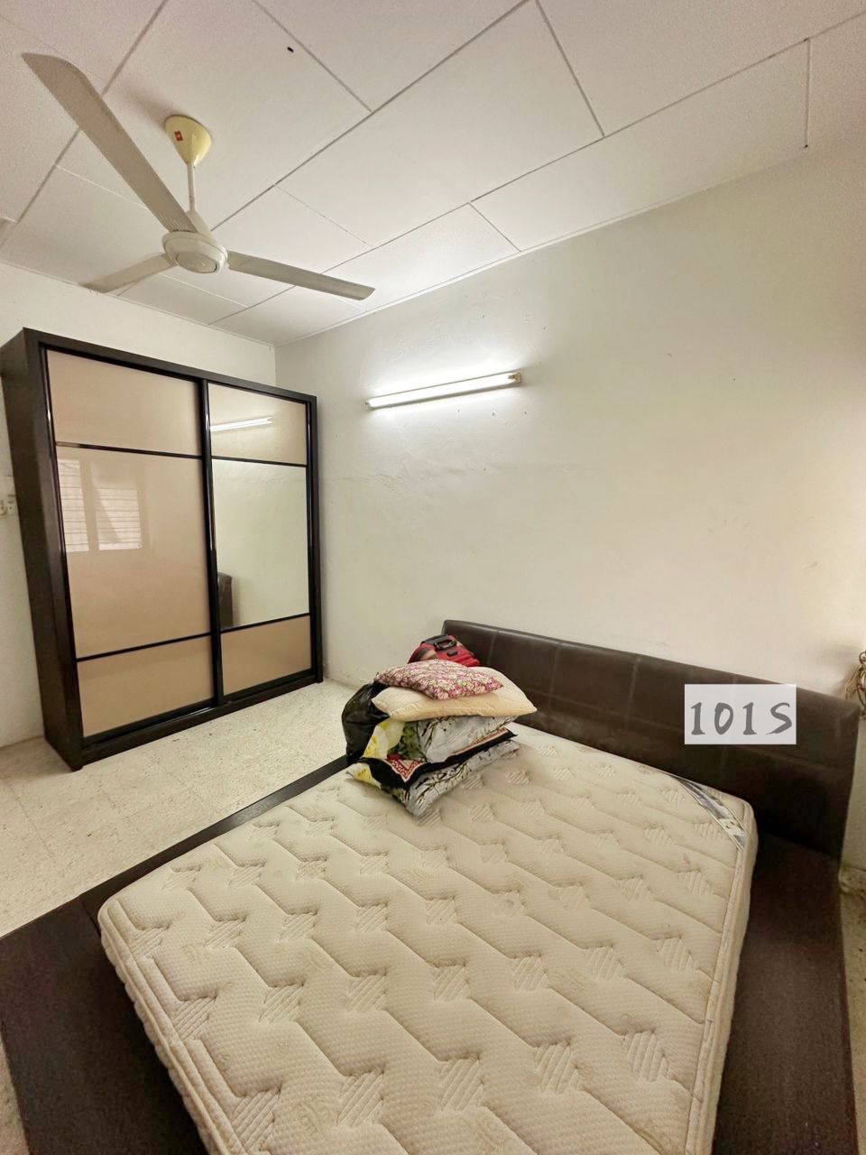 Taman Klang Jaya Single Storey House - photo 5