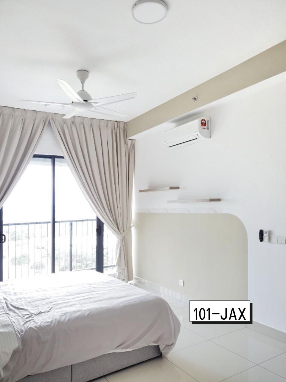 Setia City Residences Setia Alam - photo 5