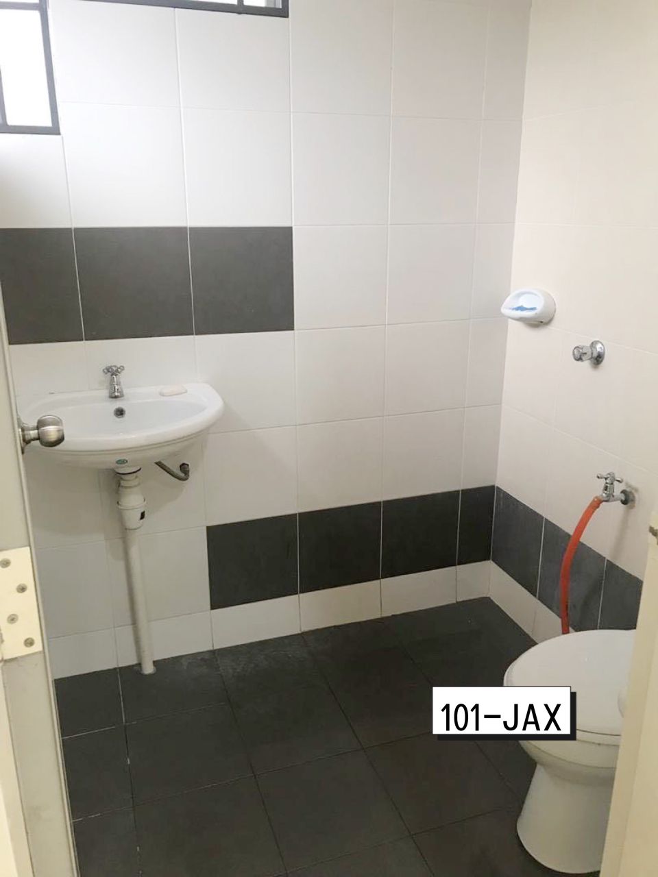 Seri Kasturi Apartment Setia Alam - photo 6
