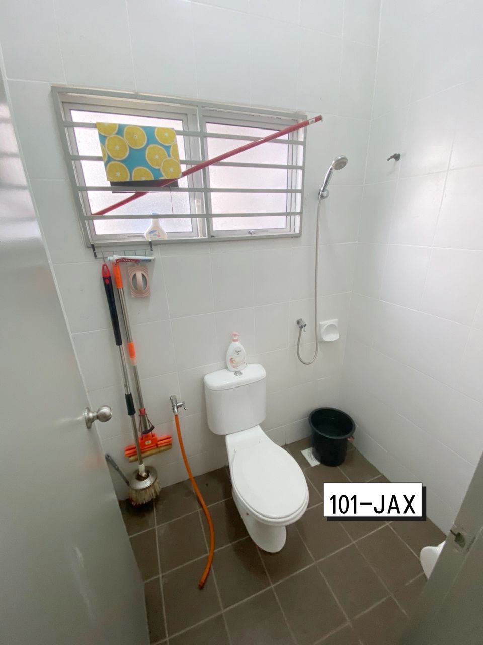 Bandar Putera 2 Klang Felicia Single Storey House - photo 5