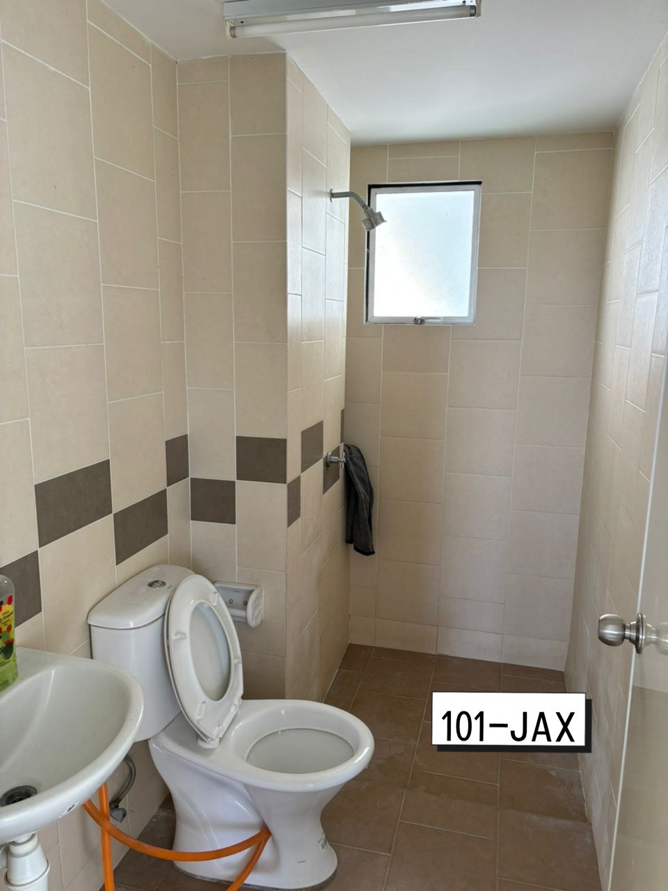 Seri Mutiara Apartment Setia Alam - photo 5