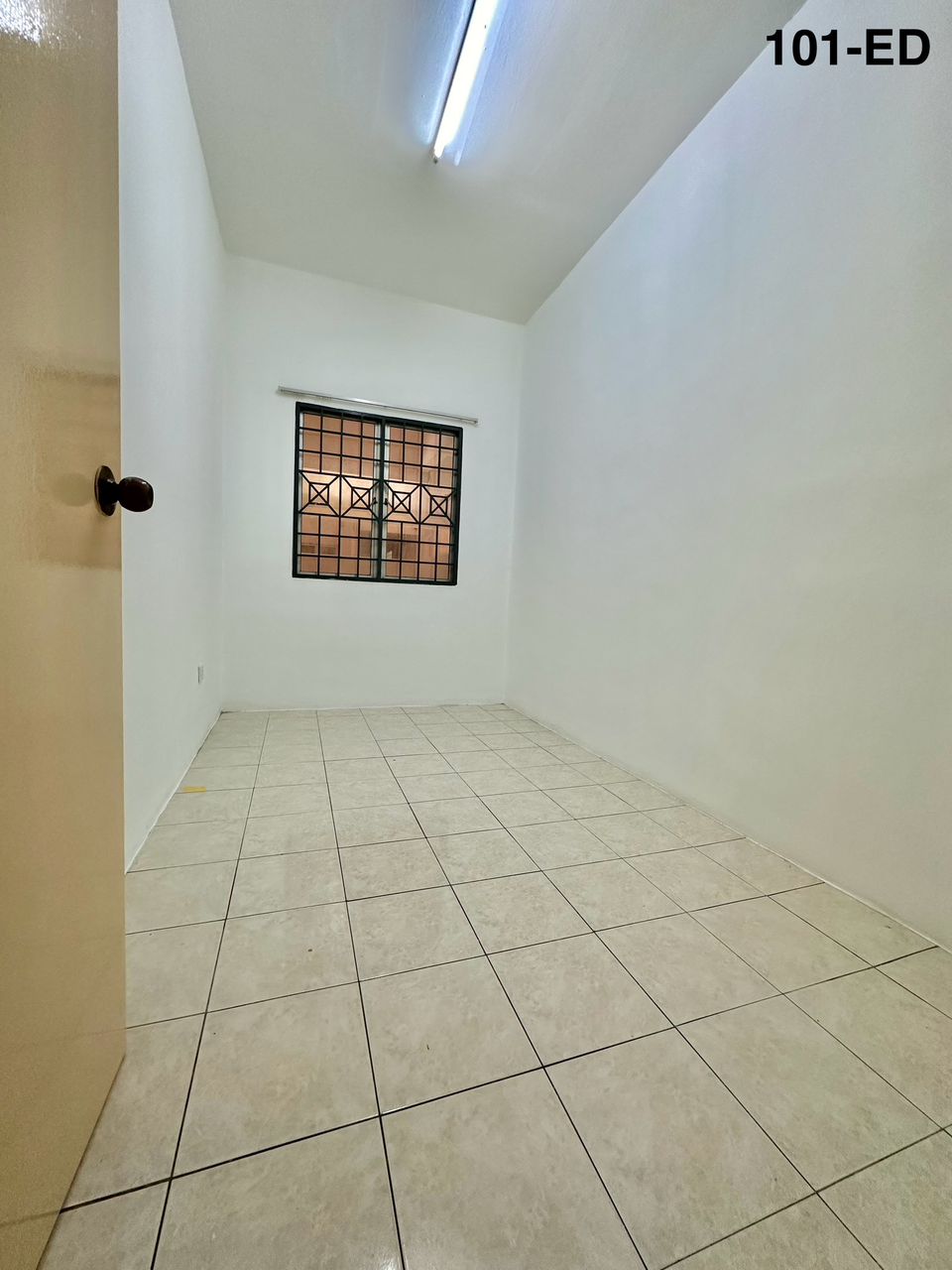 Bayu Villa Apartment Bayu Perdana Klang - photo 5