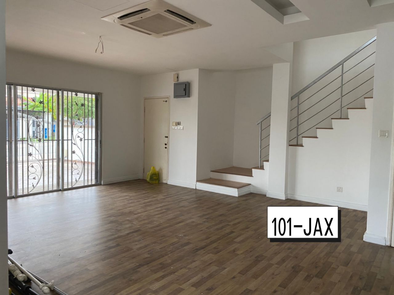 Sunway Alam Suria U10 Shah Alam 2-Storey Corner - photo 3