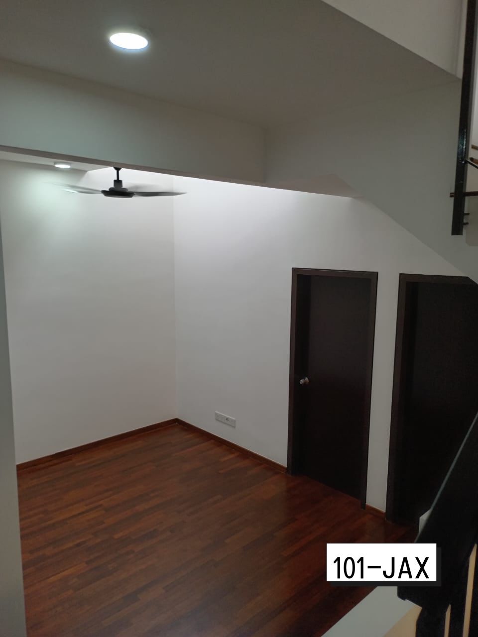 Setia Utama 2 Setia Alam 3 Storey House - photo 5