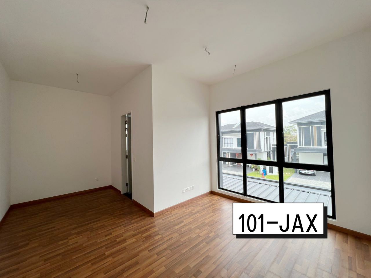 Nara Eco Ardence Double Storey Garden Home - photo 5