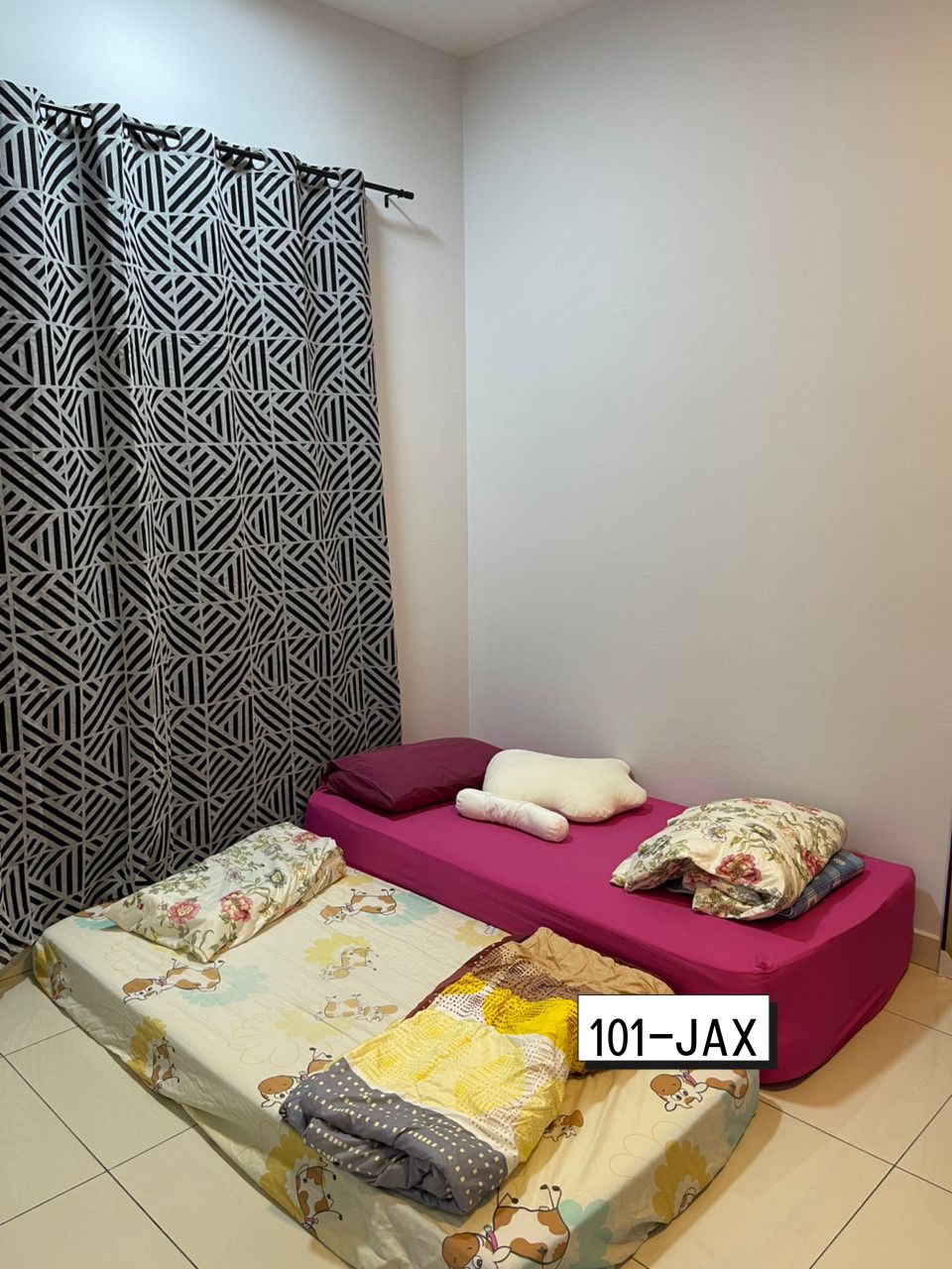 Setia City Residence Setia Alam - photo 9