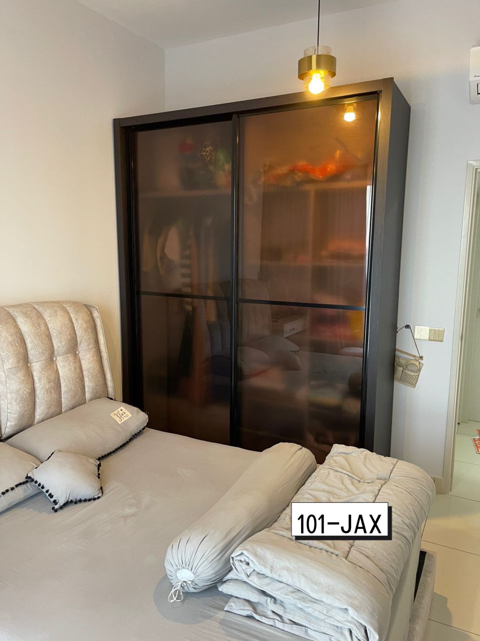 Setia City Residence Setia Alam - photo 10