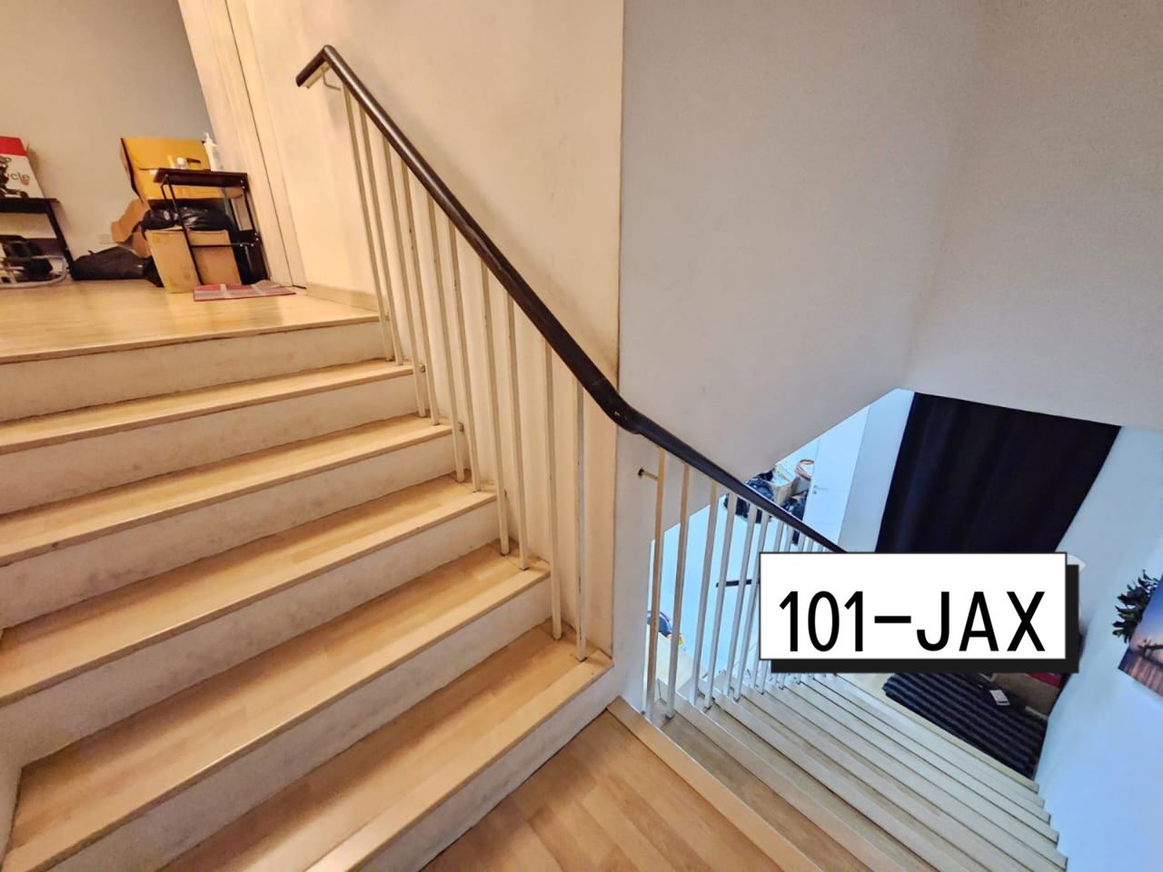 Fuego Bandar Bukit Raja Klang Double Storey House - photo 6