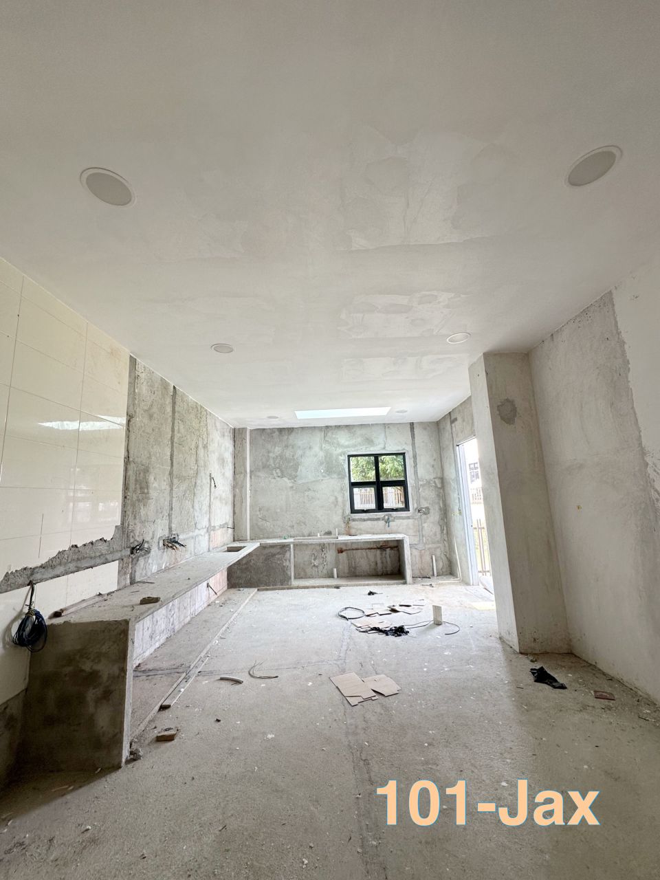 Monterey Rio Villa Eco Sanctuary 2 Storey SemI D - photo 5