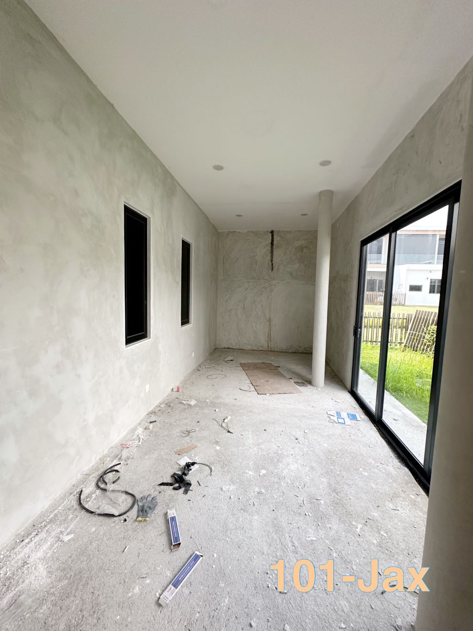 Monterey Rio Villa Eco Sanctuary 2 Storey SemI D - photo 6