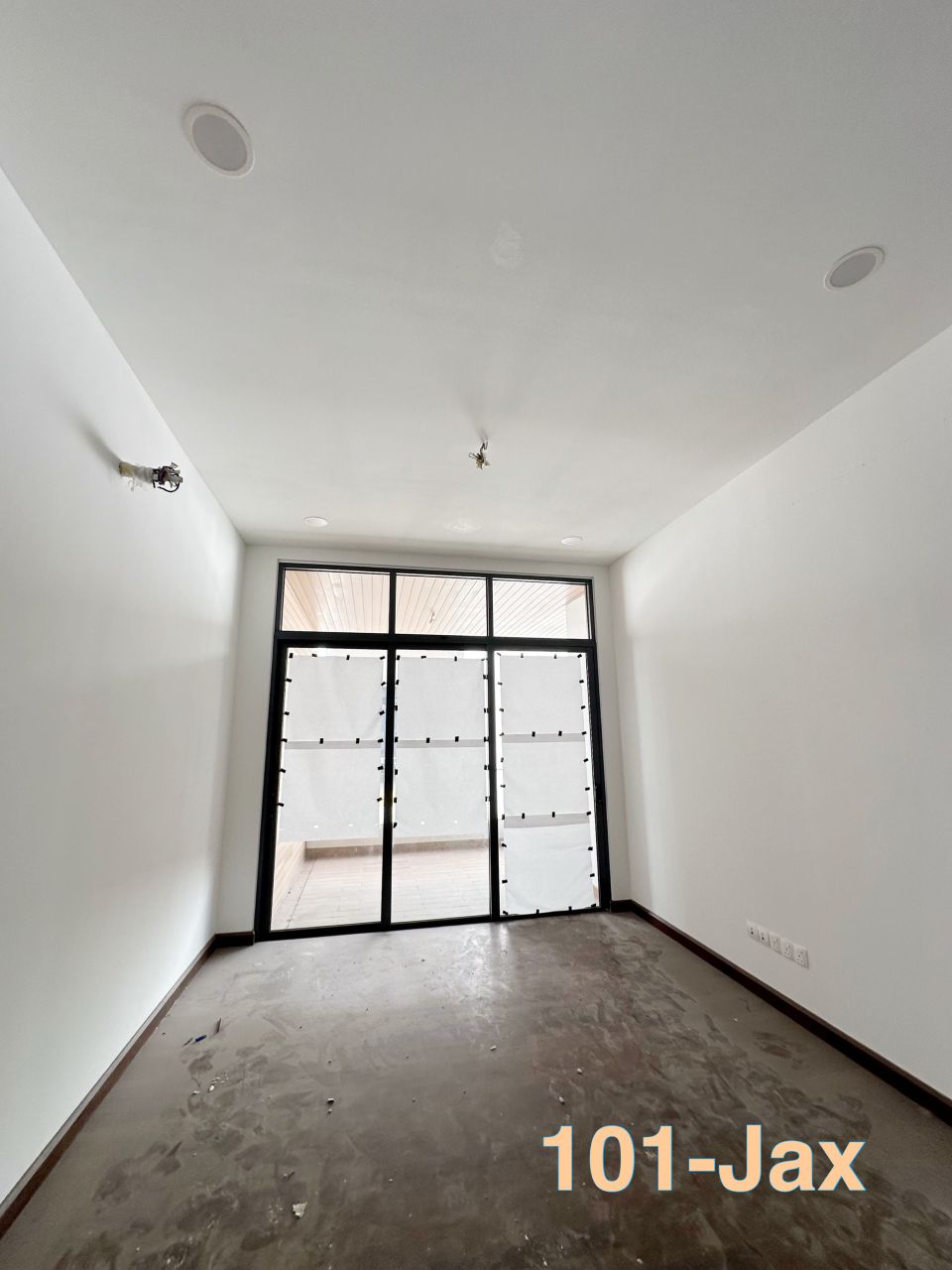 Monterey Rio Villa Eco Sanctuary 2 Storey SemI D - photo 7