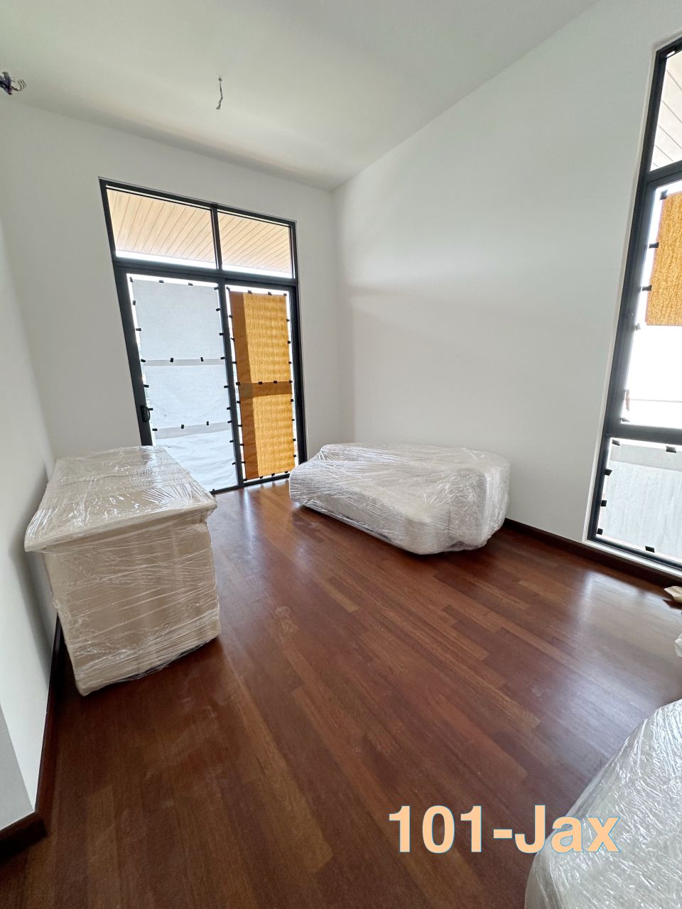 Monterey Rio Villa Eco Sanctuary 2 Storey SemI D - photo 8