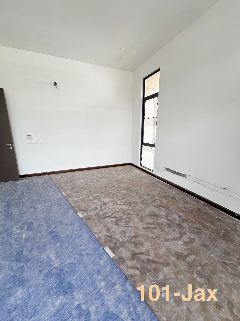 Monterey Rio Villa Eco Sanctuary 2 Storey SemI D - photo 9