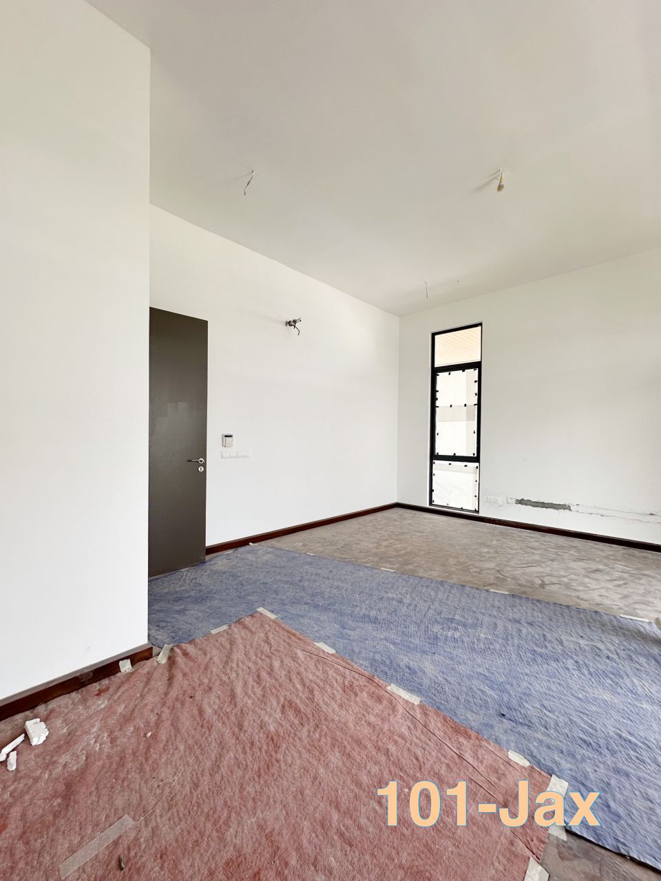 Monterey Rio Villa Eco Sanctuary 2 Storey SemI D - photo 10