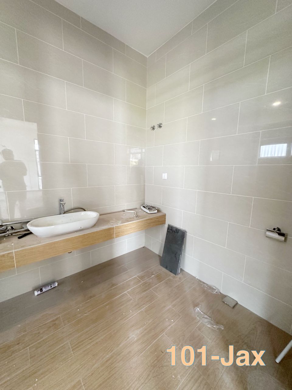 Monterey Rio Villa Eco Sanctuary 2 Storey SemI D - photo 12