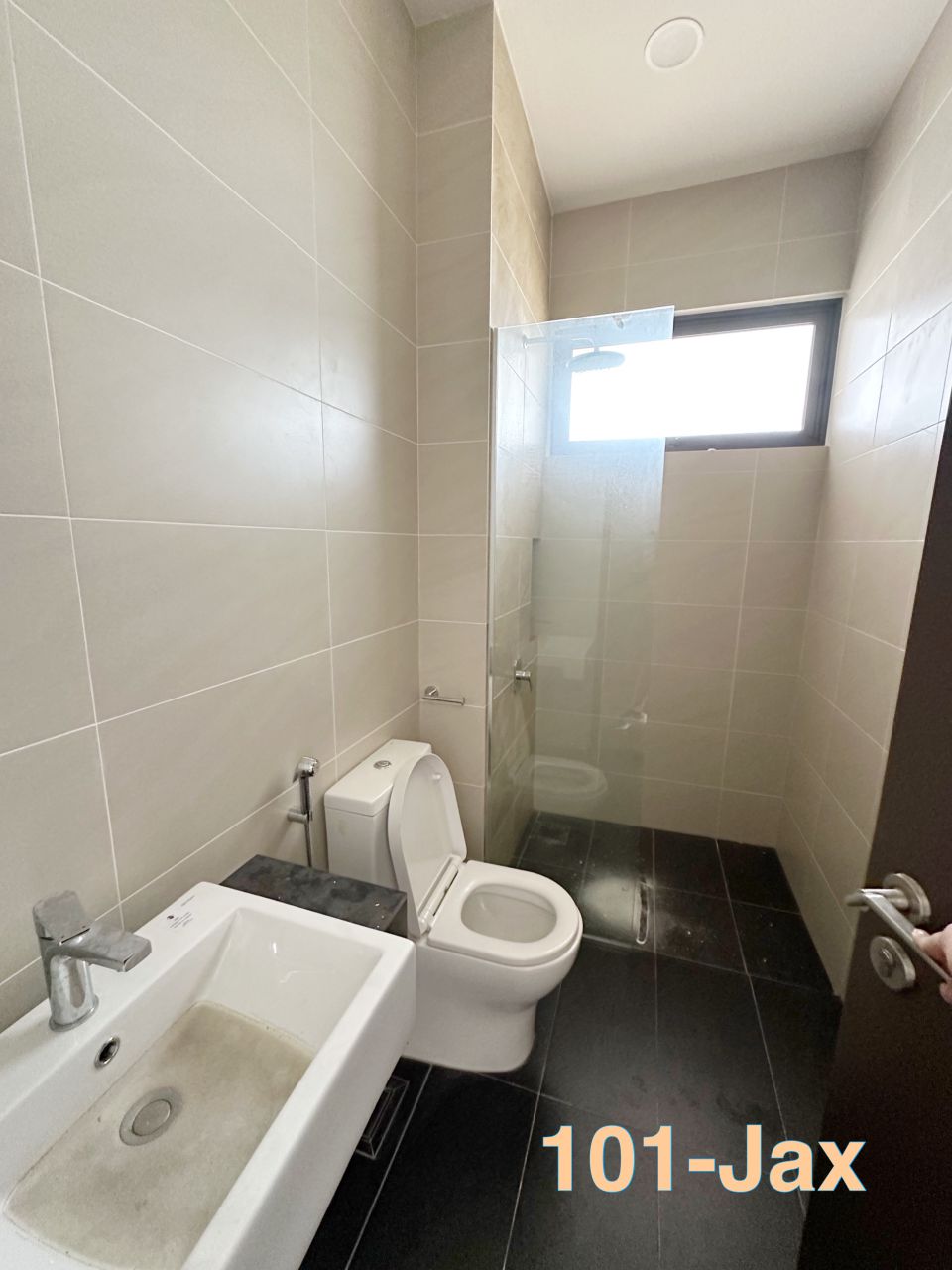 Monterey Rio Villa Eco Sanctuary 2 Storey SemI D - photo 13