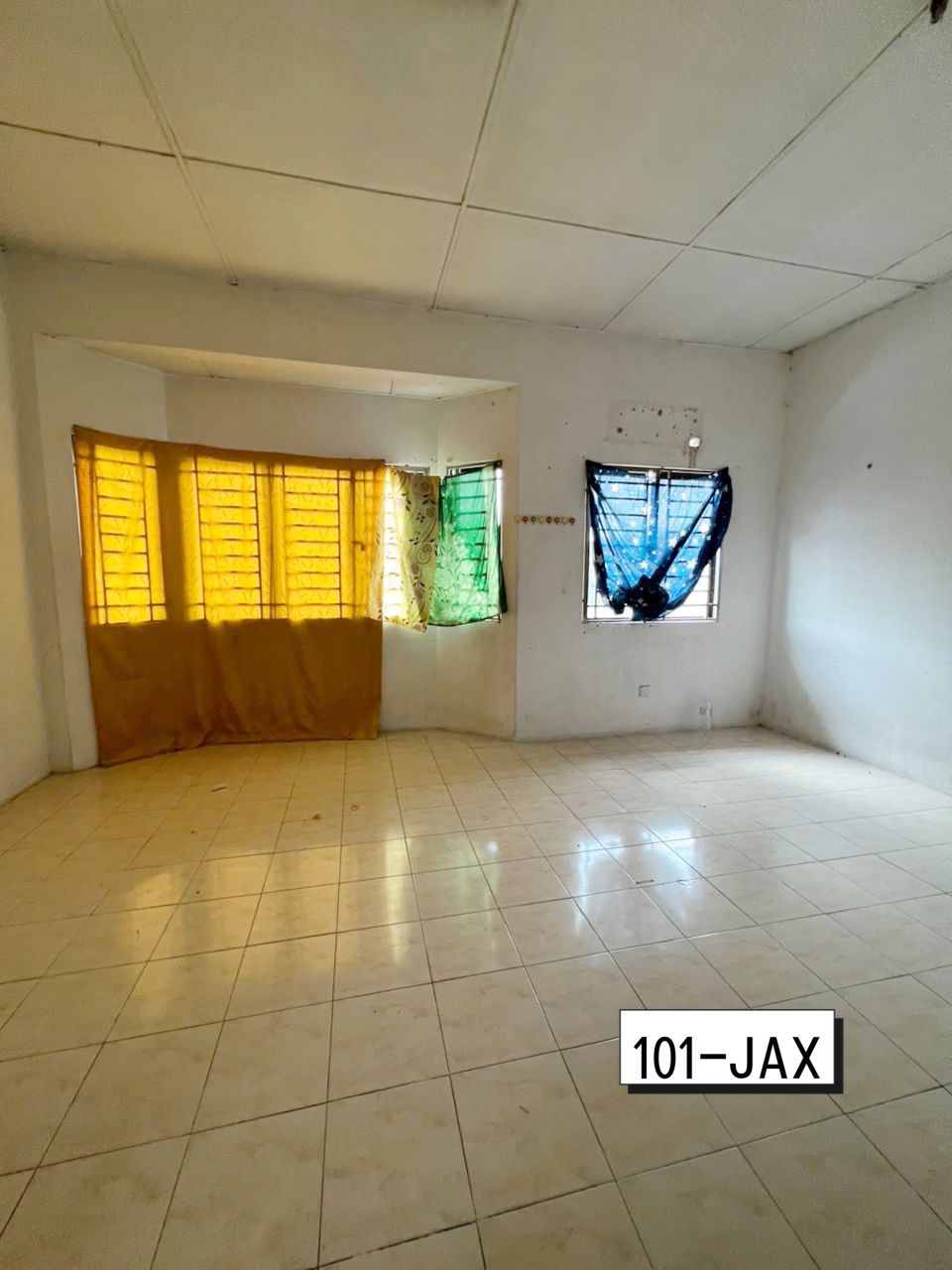 Taman Sentosa Klang Double Storey Endlot House - photo 5