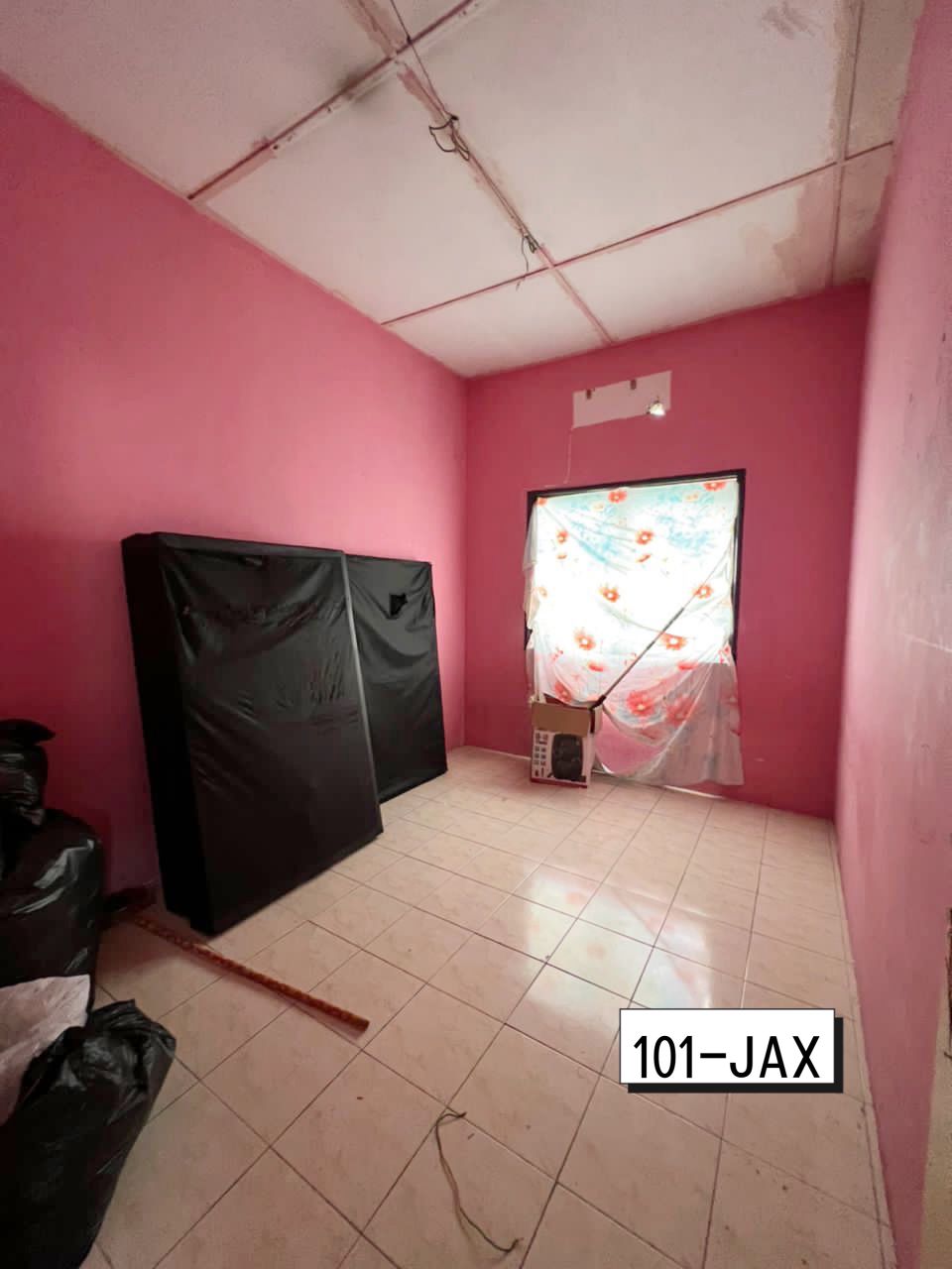 Taman Sentosa Klang Double Storey Endlot House - photo 6