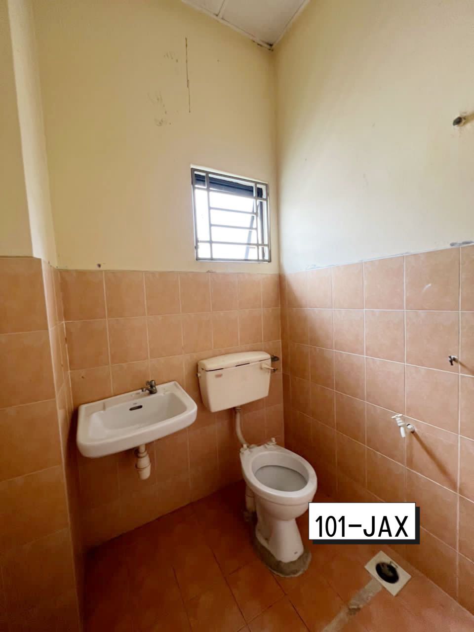 Taman Sentosa Klang Double Storey Endlot House - photo 8