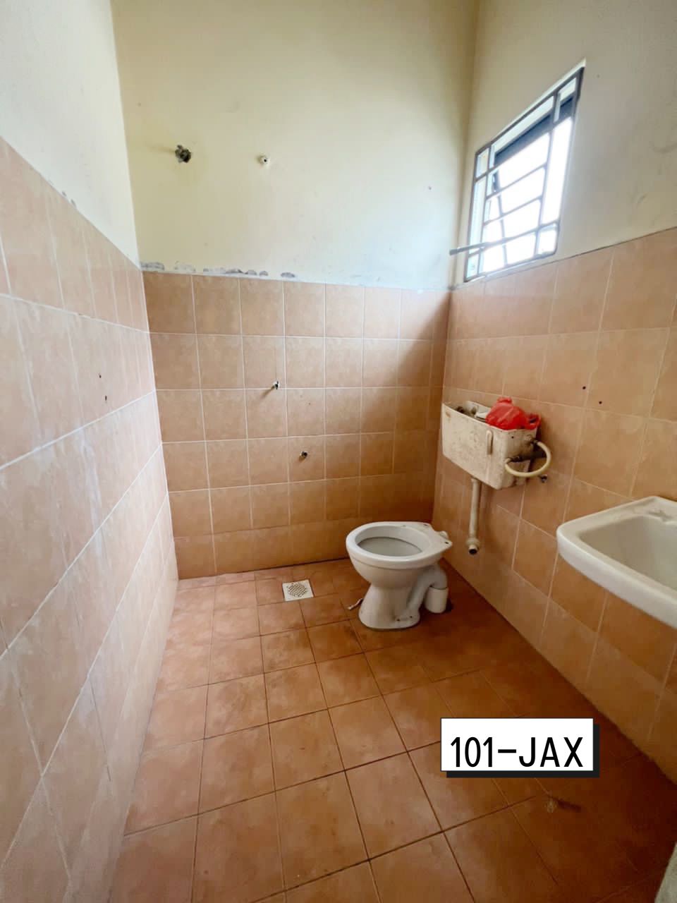 Taman Sentosa Klang Double Storey Endlot House - photo 9