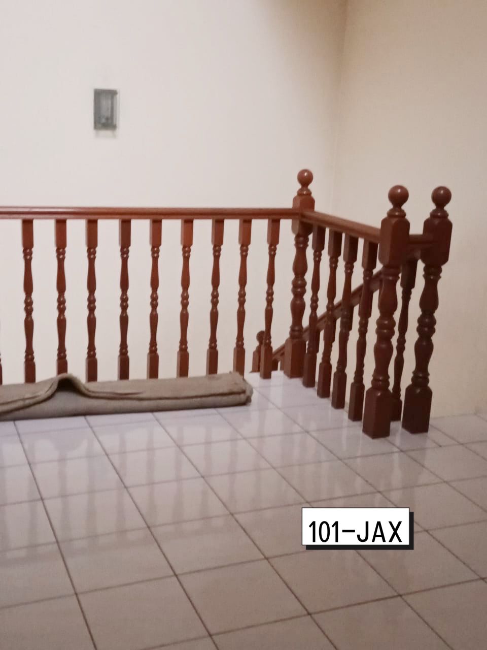 Dato Dagang Sentosa Klang Double Storey House - photo 5
