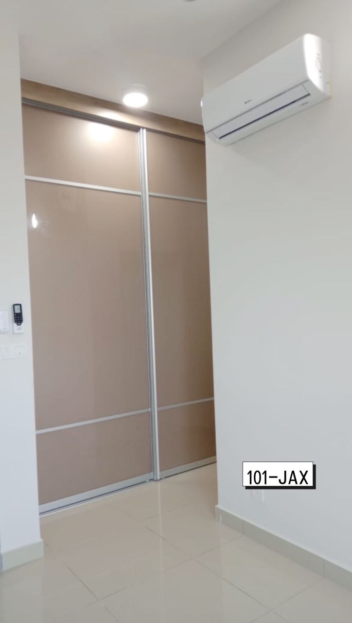 Maple Residences Bandar Bestari Klang - photo 5