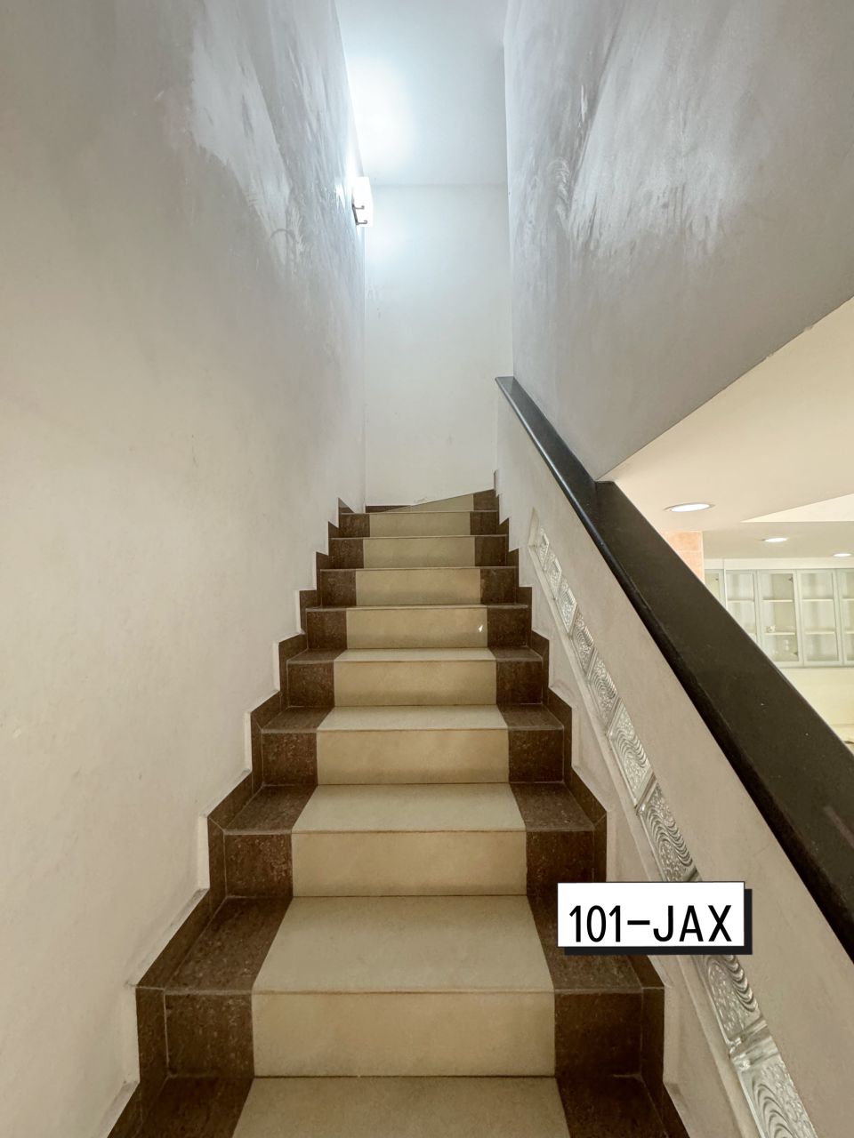 Setia Impian 3 Setia Alam Double Storey House - photo 6