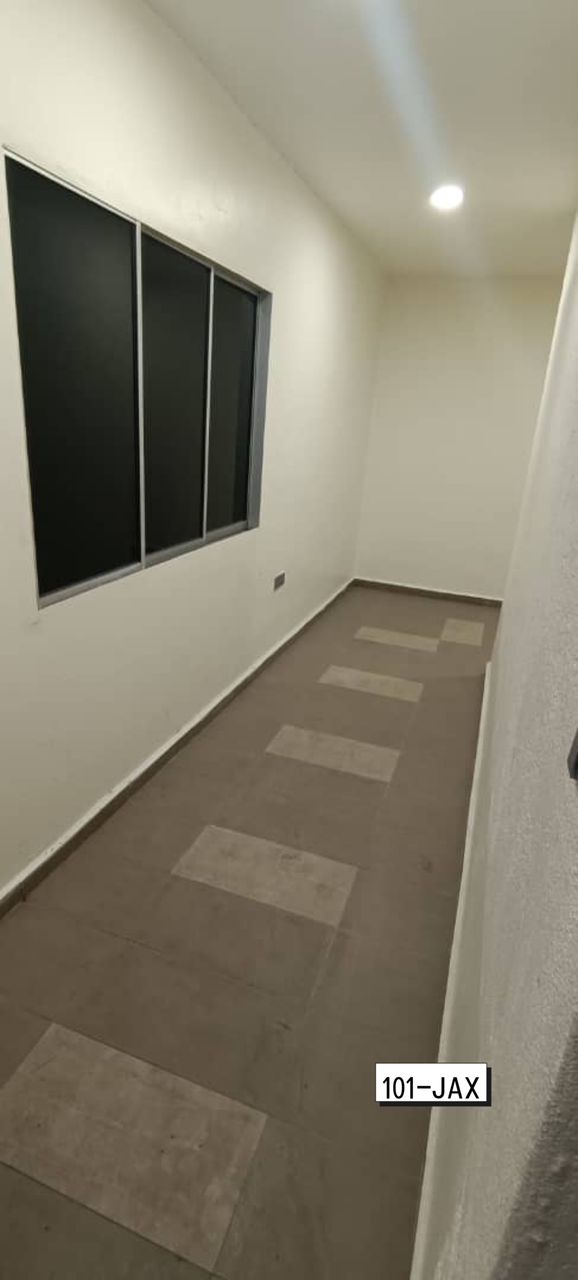 Hulubalang Taman Sentosa Klang 2-Sty Endlot House - photo 5