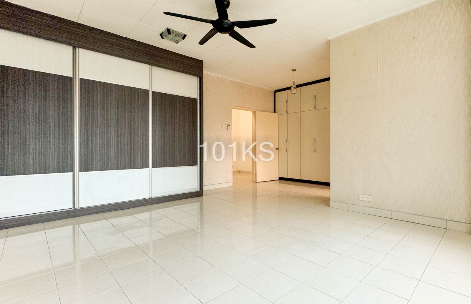 Bandar Botanic Klang Double Storey House - photo 5